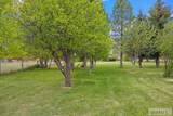 151 3rd Street - Photo 48