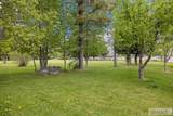 151 3rd Street - Photo 49