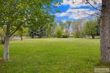 151 3rd Street - Photo 50