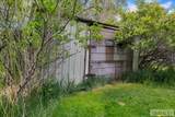151 3rd Street - Photo 53