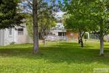 151 3rd Street - Photo 54