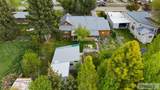 151 3rd Street - Photo 55