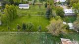 151 3rd Street - Photo 56