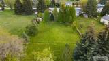 151 3rd Street - Photo 57