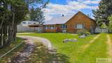 151 3rd Street - Photo 6
