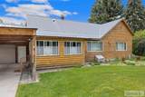 151 3rd Street - Photo 8
