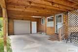 151 3rd Street - Photo 9