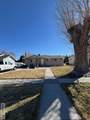 236 3rd E - Photo 2