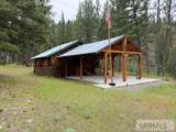 2811 Hwy 93 - Photo 1