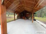 2811 Hwy 93 - Photo 12