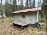 2811 Hwy 93 - Photo 13