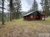 2811 Hwy 93 - Photo 14