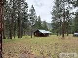 2811 Hwy 93 - Photo 15