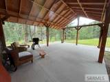 2811 Hwy 93 - Photo 16
