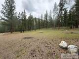 2811 Hwy 93 - Photo 19