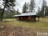 2811 Hwy 93 - Photo 2