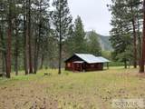 2811 Hwy 93 - Photo 20