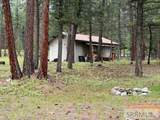 2811 Hwy 93 - Photo 21
