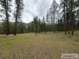 2811 Hwy 93 - Photo 22