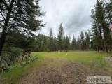 2811 Hwy 93 - Photo 23
