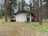 2811 Hwy 93 - Photo 24