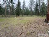 2811 Hwy 93 - Photo 25
