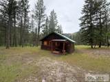 2811 Hwy 93 - Photo 26