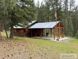 2811 Hwy 93 - Photo 27