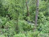 2811 Hwy 93 - Photo 28