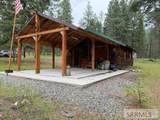 2811 Hwy 93 - Photo 3