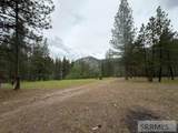 2811 Hwy 93 - Photo 4