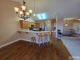 326 Eagle Summit Street - Photo 10