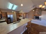 326 Eagle Summit Street - Photo 11