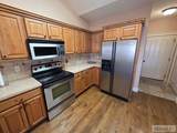 326 Eagle Summit Street - Photo 12