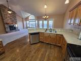 326 Eagle Summit Street - Photo 13