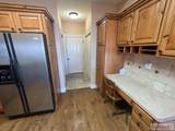 326 Eagle Summit Street - Photo 14