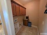 326 Eagle Summit Street - Photo 15