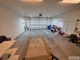 326 Eagle Summit Street - Photo 16
