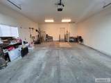 326 Eagle Summit Street - Photo 17