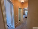 326 Eagle Summit Street - Photo 18