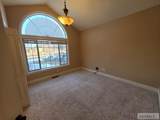 326 Eagle Summit Street - Photo 19