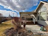 326 Eagle Summit Street - Photo 2