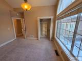 326 Eagle Summit Street - Photo 20