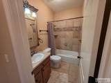 326 Eagle Summit Street - Photo 21