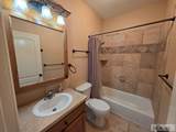 326 Eagle Summit Street - Photo 22