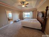 326 Eagle Summit Street - Photo 23