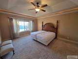 326 Eagle Summit Street - Photo 24