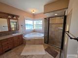 326 Eagle Summit Street - Photo 25