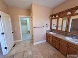 326 Eagle Summit Street - Photo 26