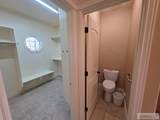 326 Eagle Summit Street - Photo 27